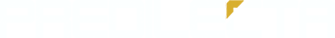 Logo Predilecta Moveis